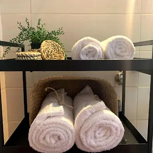 Apartamento Dorada 
