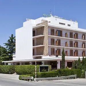 emporda.topcostabravahotels.com/