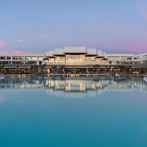 Barcelo Royal Level - Adults Only **** بلايا بلانكا