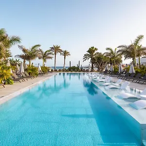 Barcelo Fuerteventura Royal Level - Adults Only **** كاليتا ذي فوستي