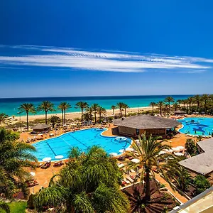 Отель Sbh Palace Thalasso &, Коста Калма