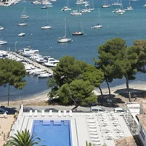 ola-el-vistamar-hotel.balearic-islands.net/