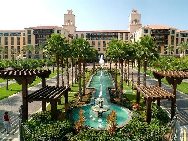 ***** 호텔 Lopesan Costa Meloneras Resort & Spa 스페인