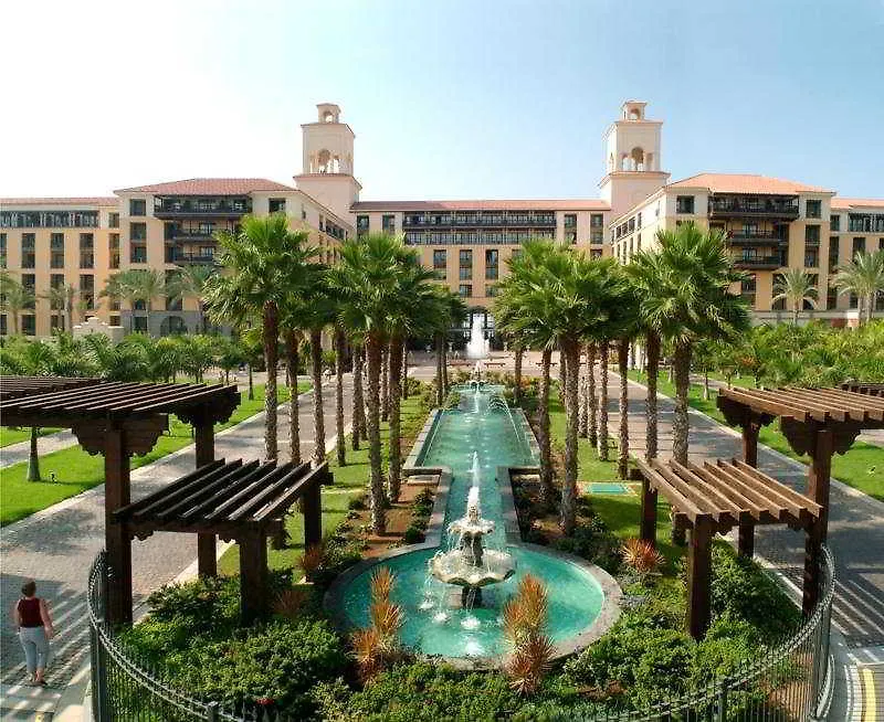 ***** 호텔 Lopesan Costa Meloneras Resort & Spa 스페인